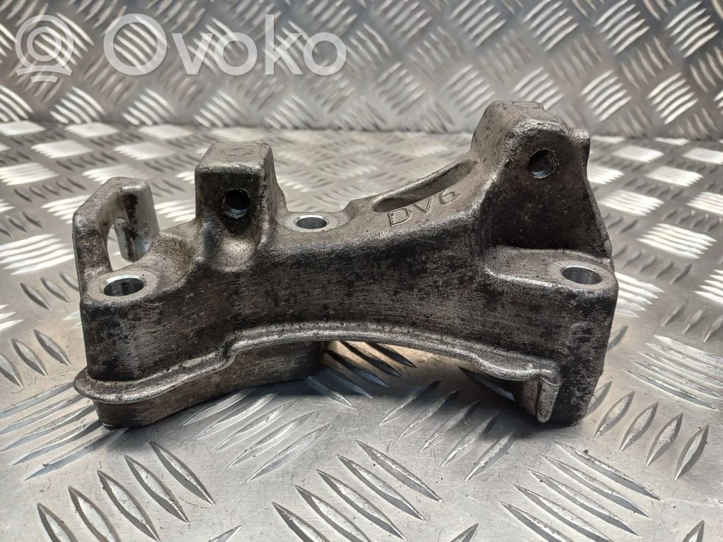Engine mounting bracket   9645382880B