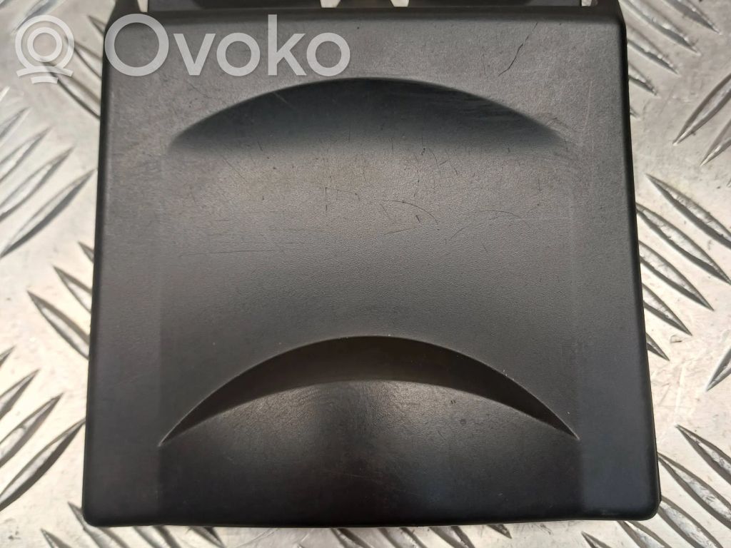 Citroen C4 I Ashtray (front) 