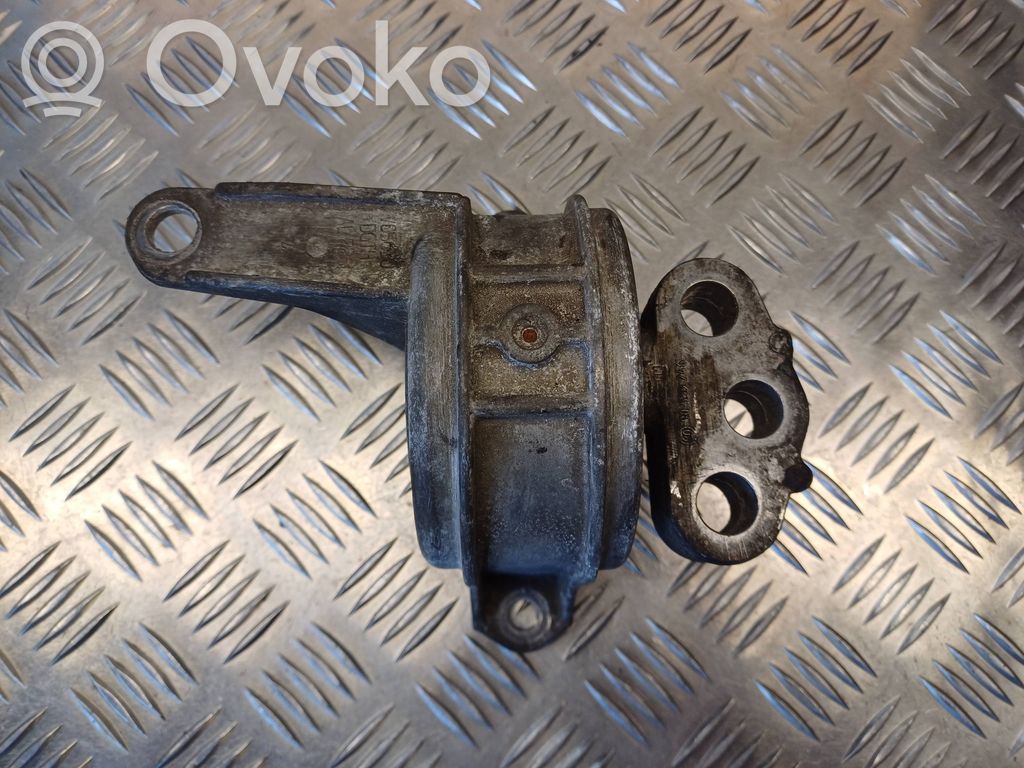 Engine mount bracket   90539246,V05630