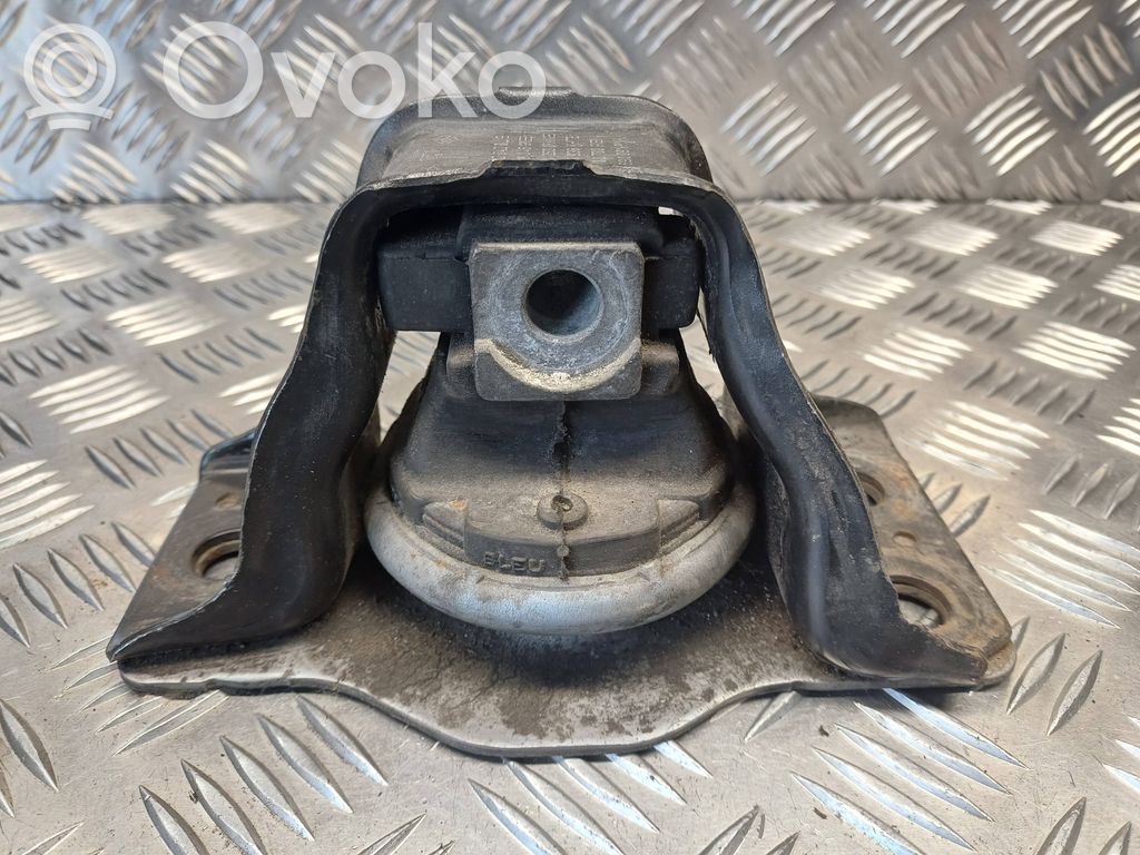 Renault Scenic II -  Grand scenic II Engine mount bracket 