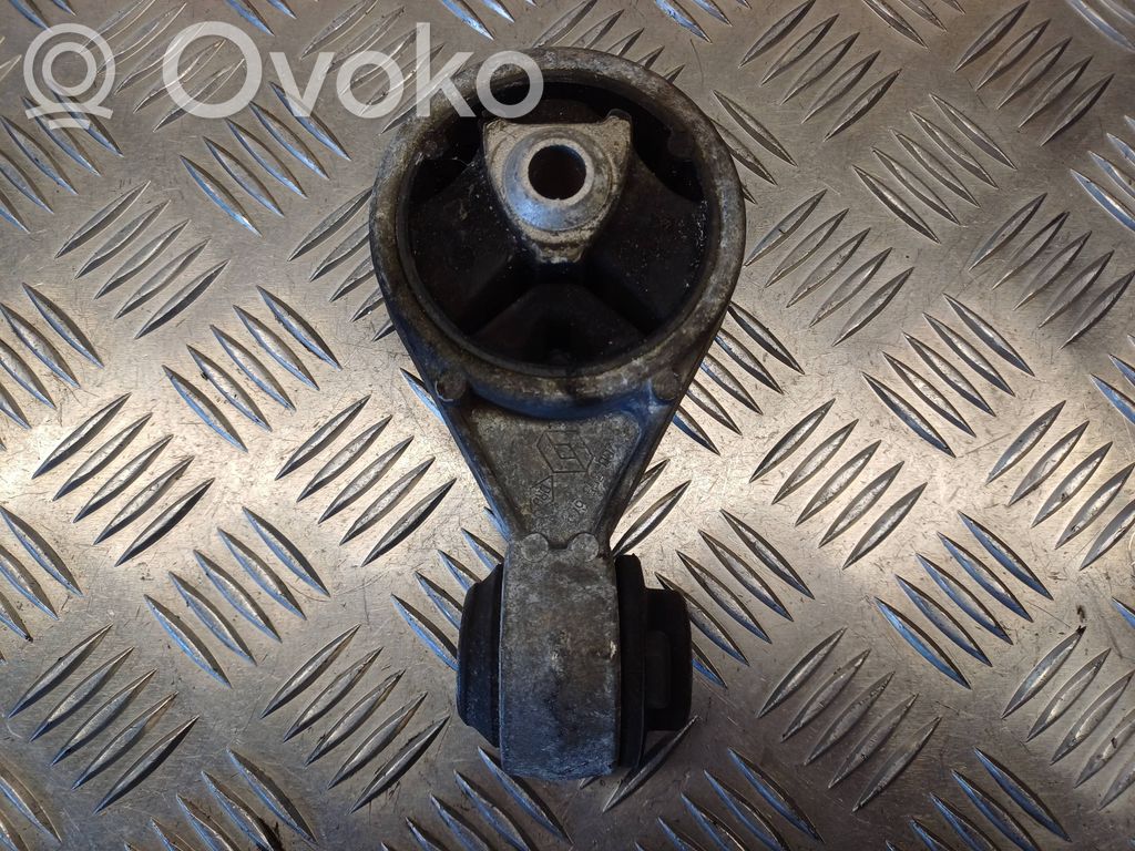 Renault Scenic II -  Grand scenic II Engine mount bracket 