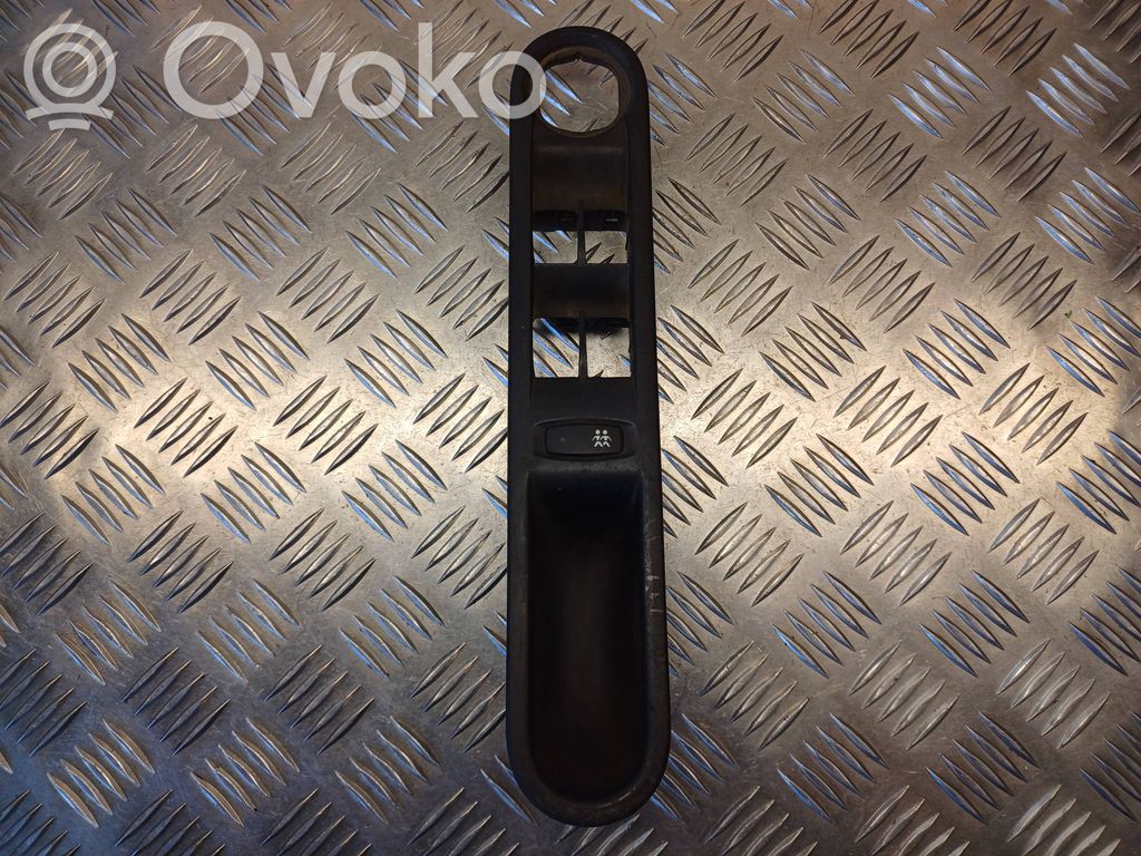 Renault Espace -  Grand espace IV Front door interior handle trim 