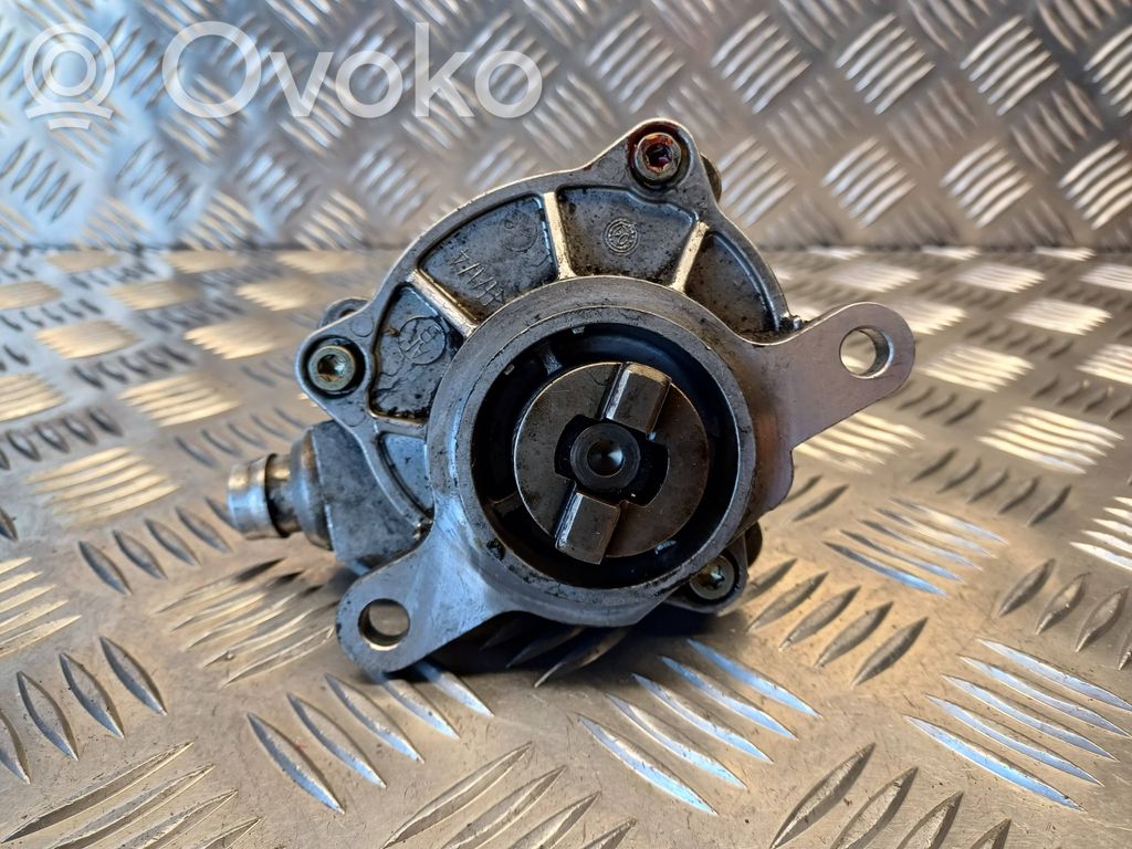 Bomba de vacío   8200102535