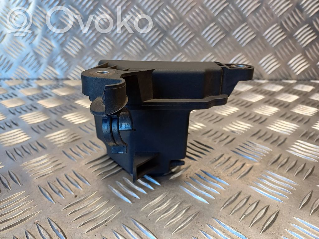 Tyhjiösäiliö   9646411180