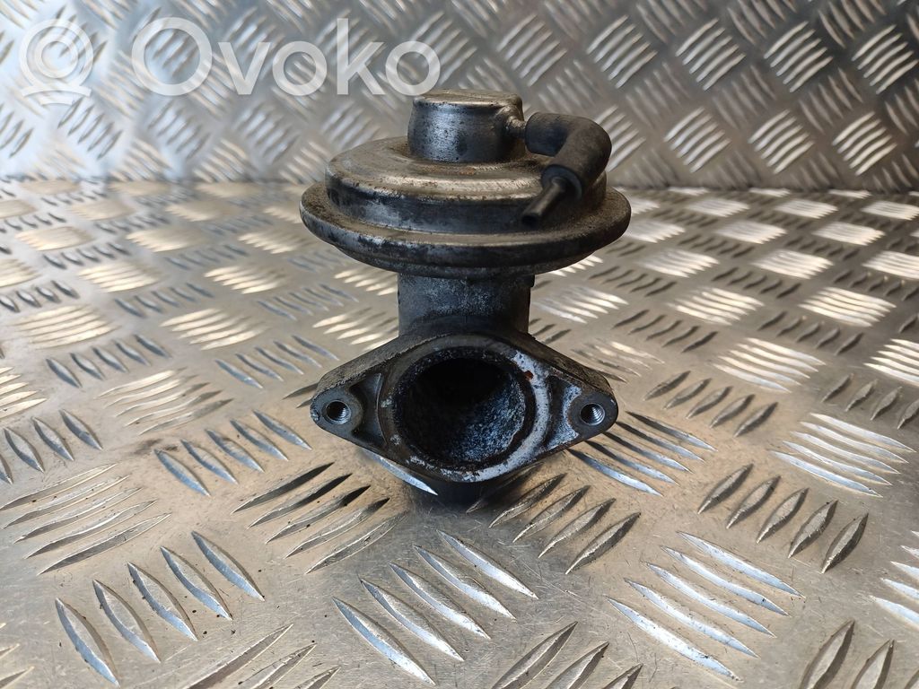 Ford Mondeo Mk III EGR vožtuvas 