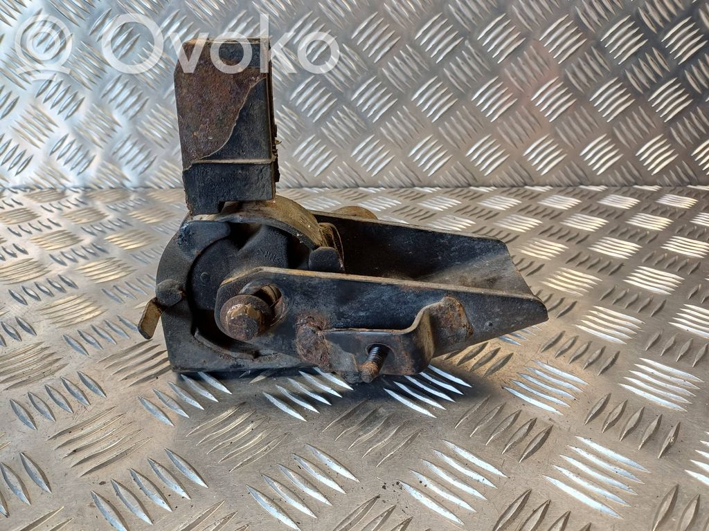 Toyota Avensis T250 Gearbox mount 