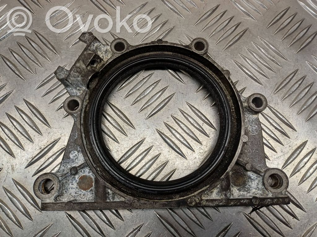Crankshaft position sensor   3175,2114
