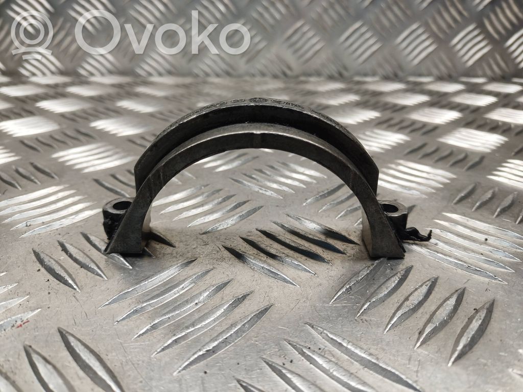 BMW 5 E60 E61 Części silnika inne 