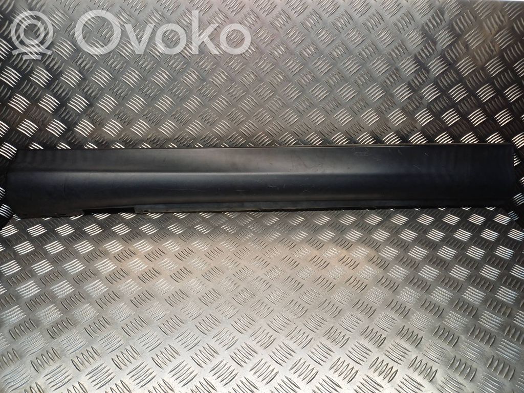 Citroen C5 Priekinio slenksčio apdaila (išorinė) 