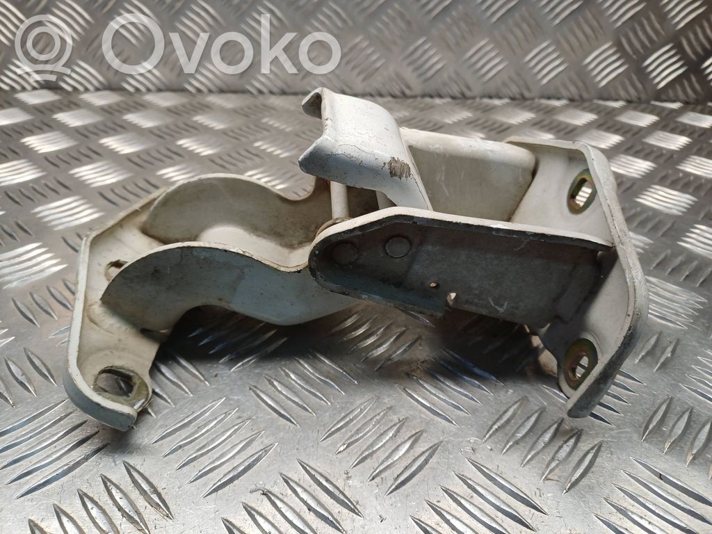 Tailgate/trunk/boot hinge   312304K,66379