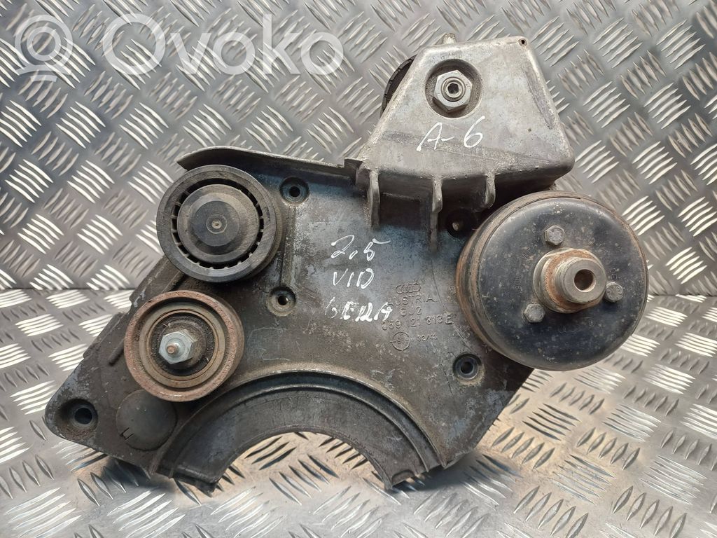 Termomova   059121313F,059119145A