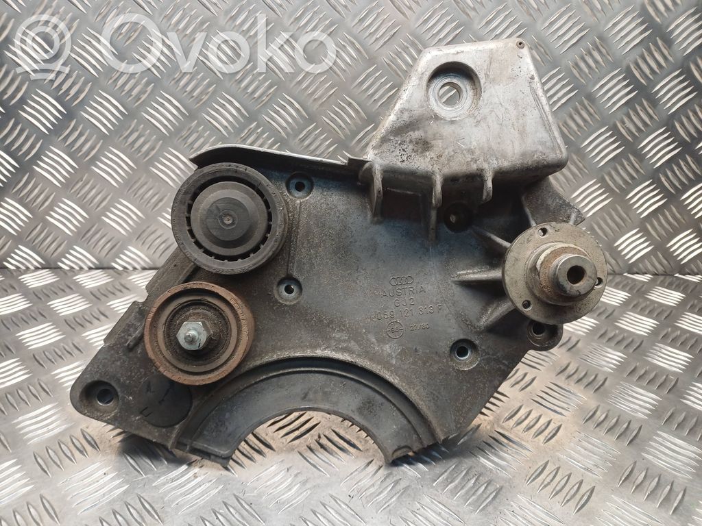 Termomova   059121313F