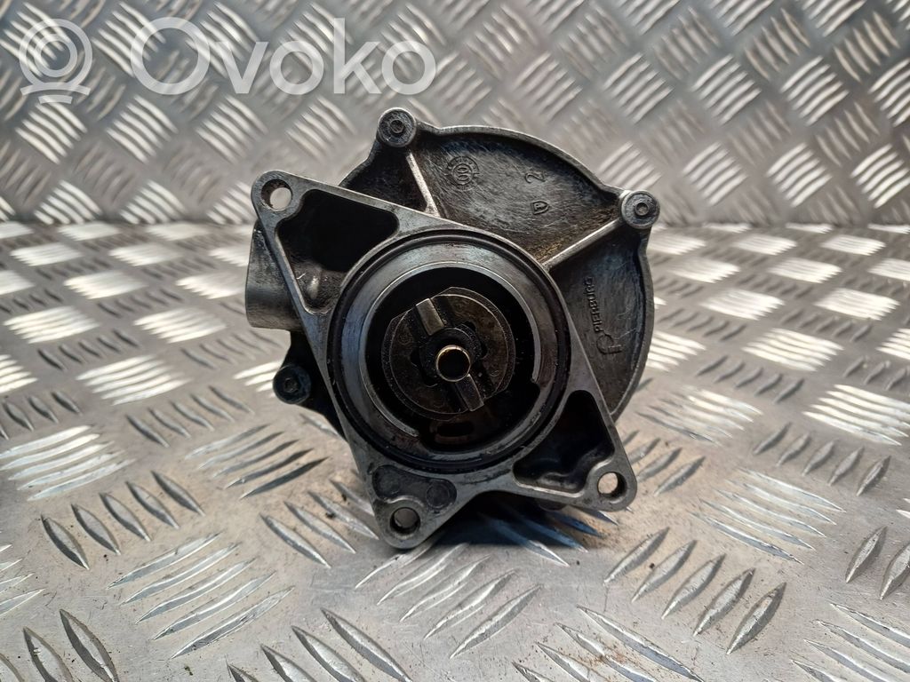 Audi A6 S6 C5 4B Pompă vacuum 