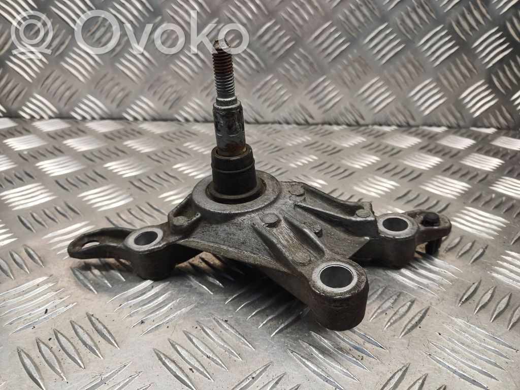 Renault Scenic II -  Grand scenic II Gearbox mounting bracket 