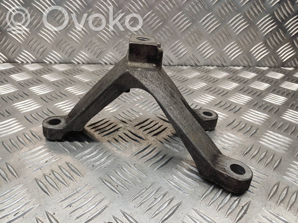 Gearbox mounting bracket   3M517M125AE,3M517M125