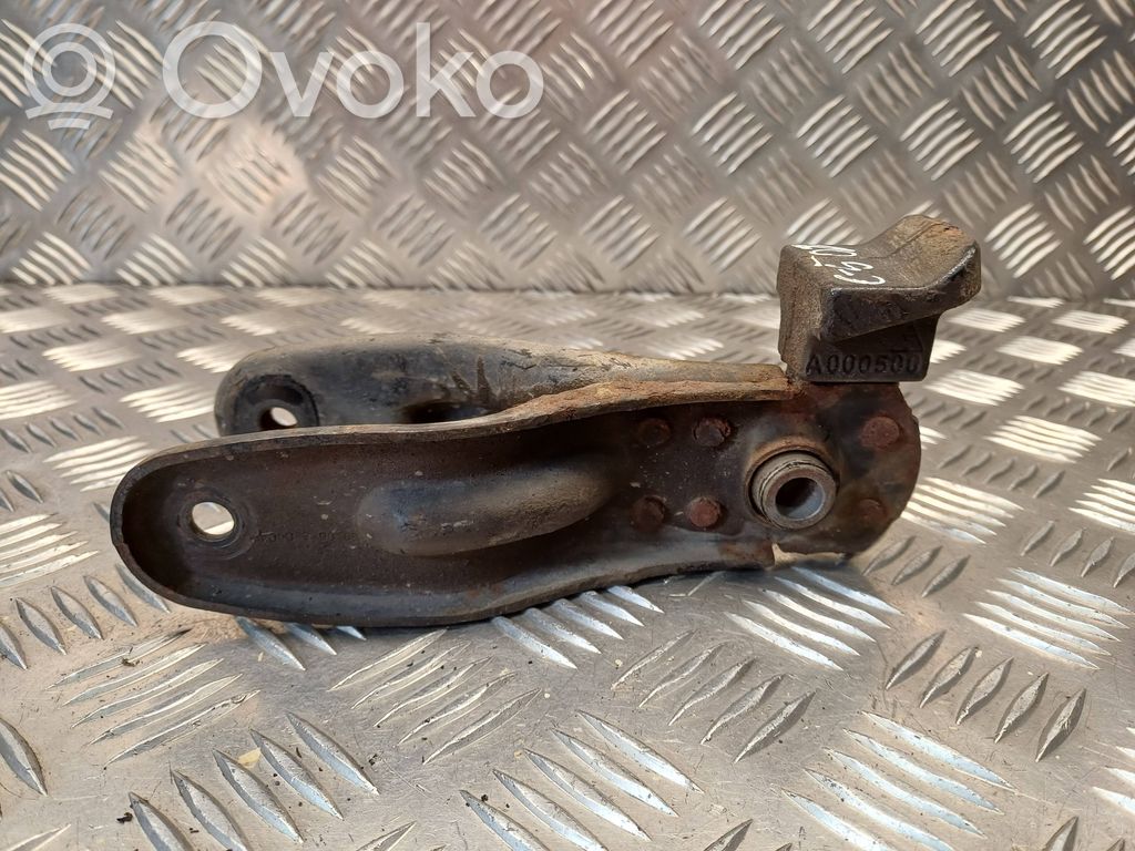 Citroen C5 Engine mount bracket 