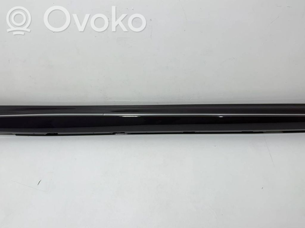 Slenkstis   JX7BA10154V,JX7BA101D56V