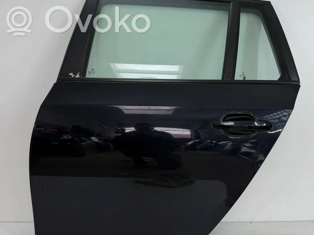 Takaovi   0172