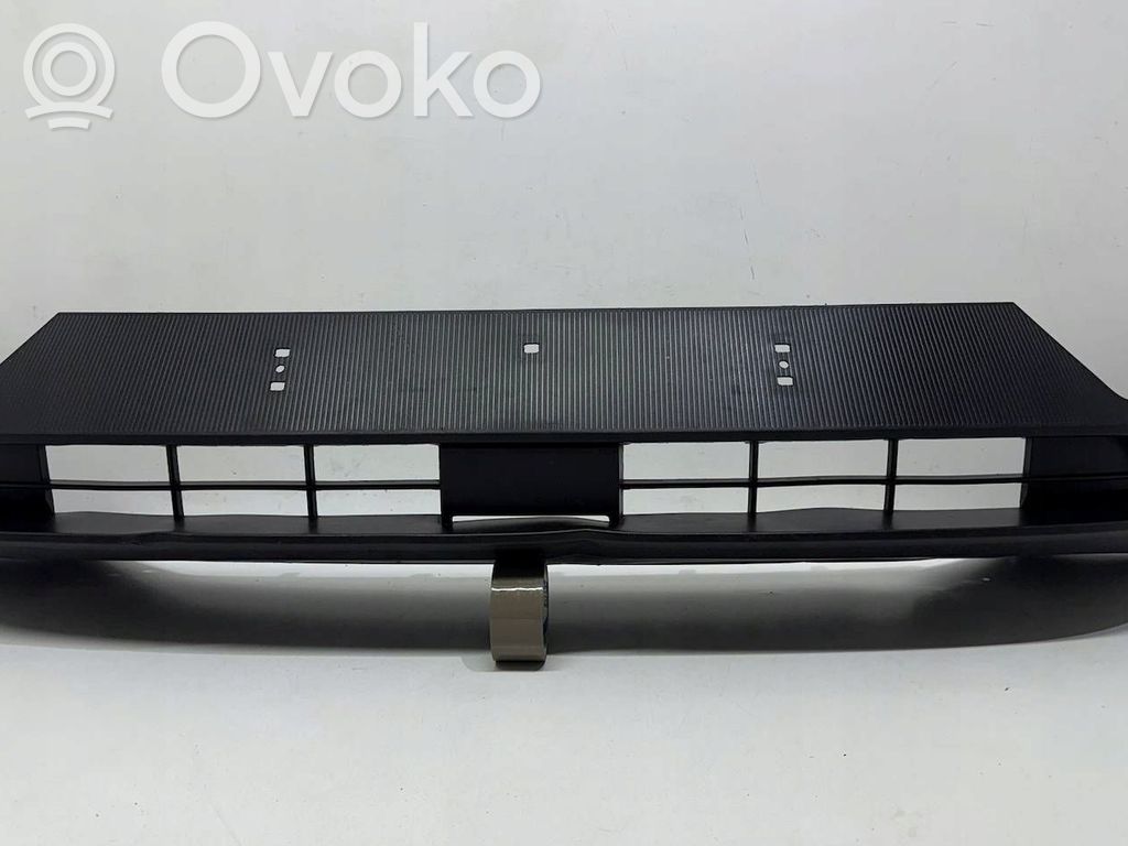 Volvo EX30 Parachoques delantero 