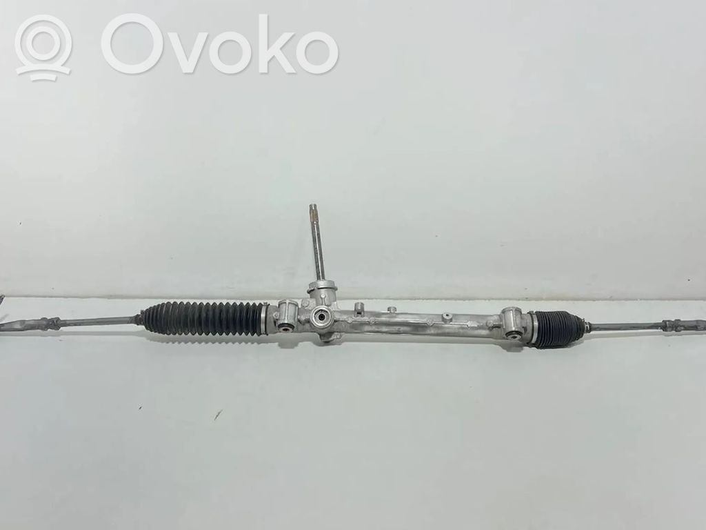 Jeep Compass Steering rack 
