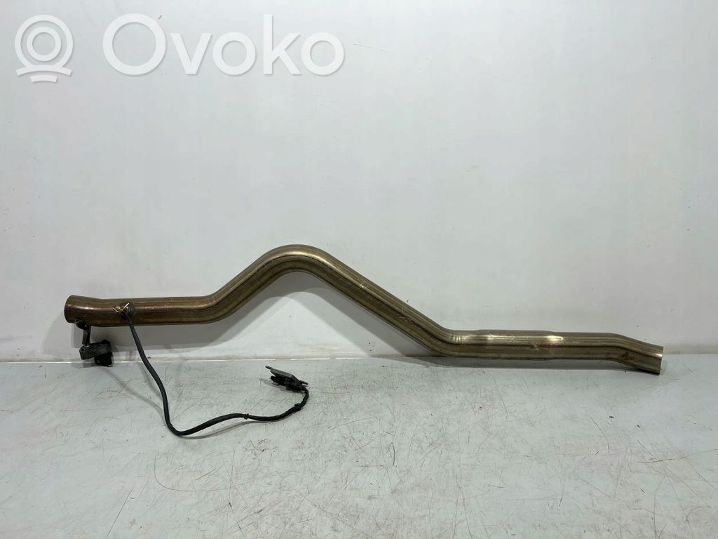 Mercedes-Benz ML W166 Lambda probe sensor 