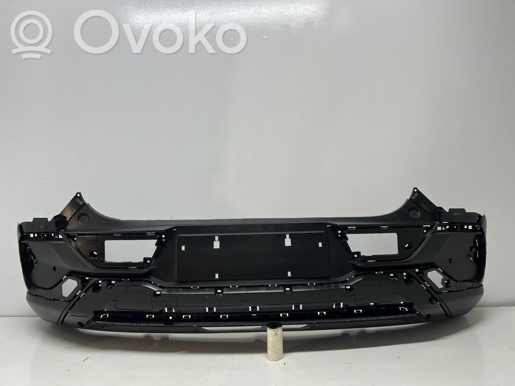 BYD Atto 3 Galinis bamperis 