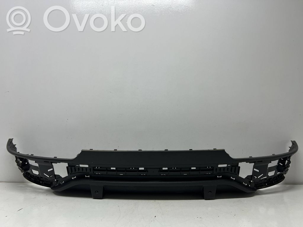 Audi Q5 SQ5 FY Parachoques 