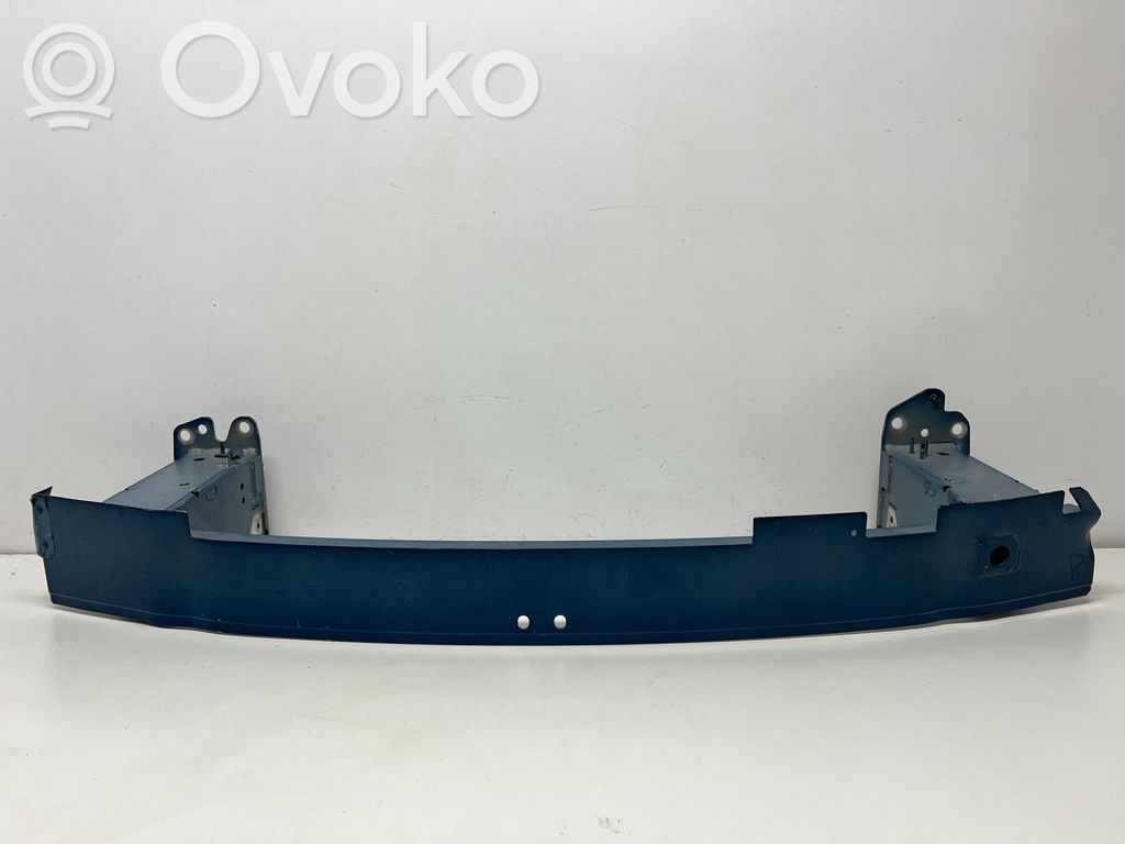 Lynk & co 01 Front bumper support beam 