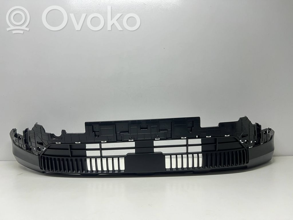 Parachoques delantero   86512EV000