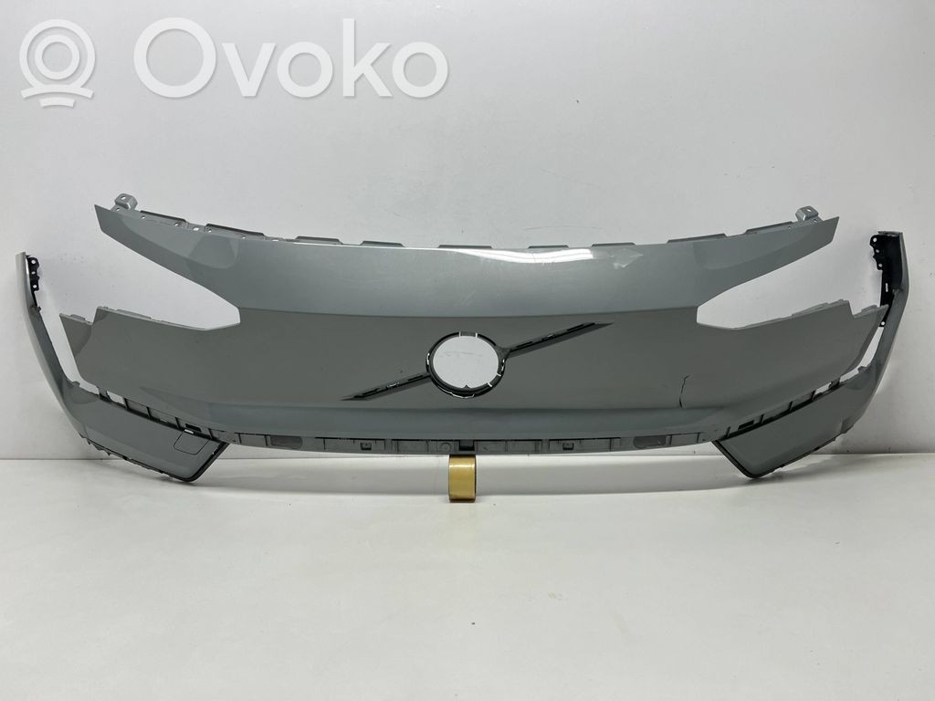 Volvo EX30 Priekinis bamperis 