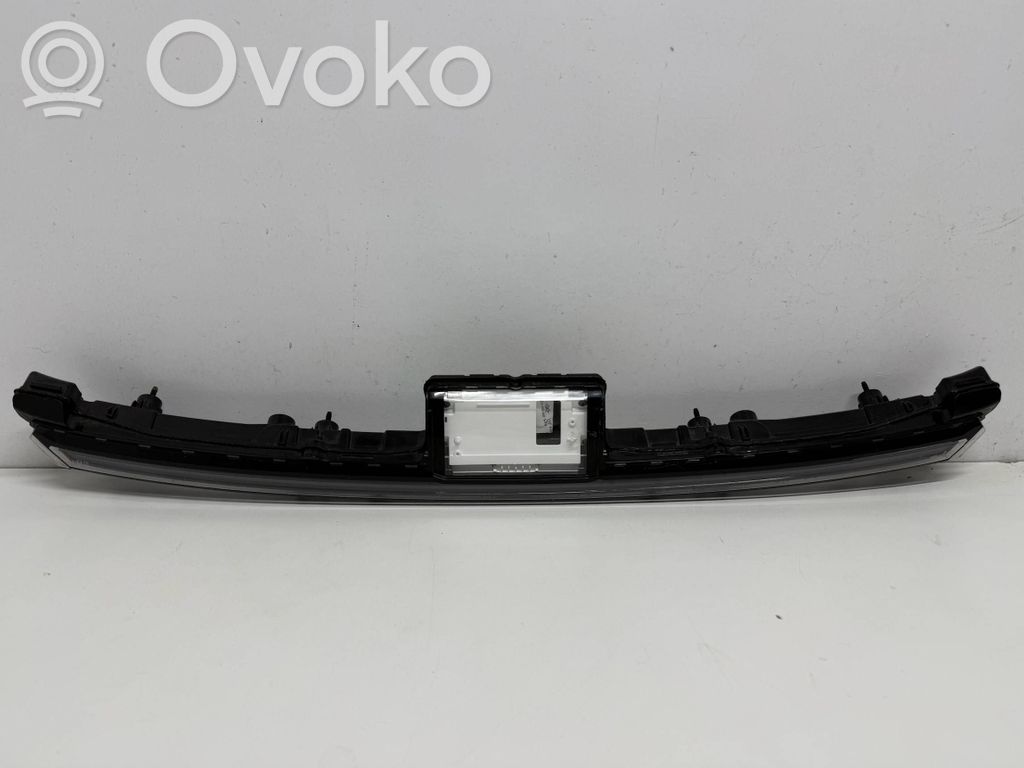 BYD Atto 3 Rückleuchte Heckleuchte 