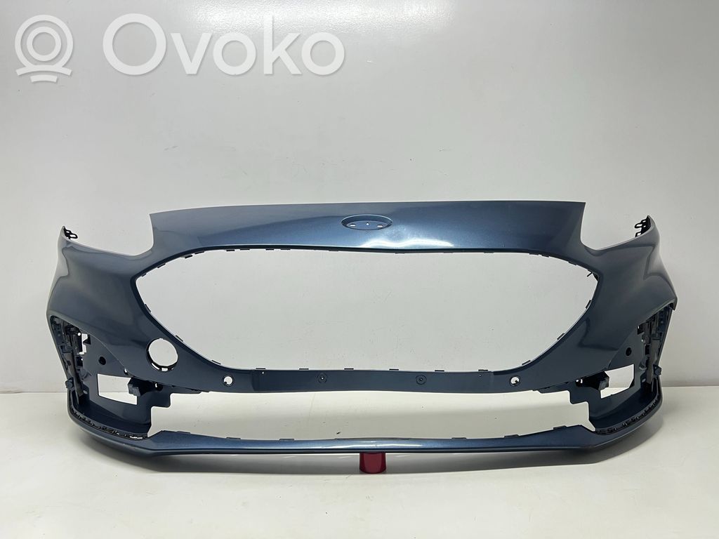 Etupuskuri   LV4B15B233S,C09086487