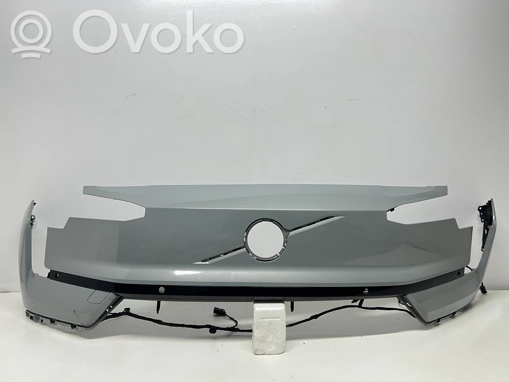 Etupuskuri   31345658