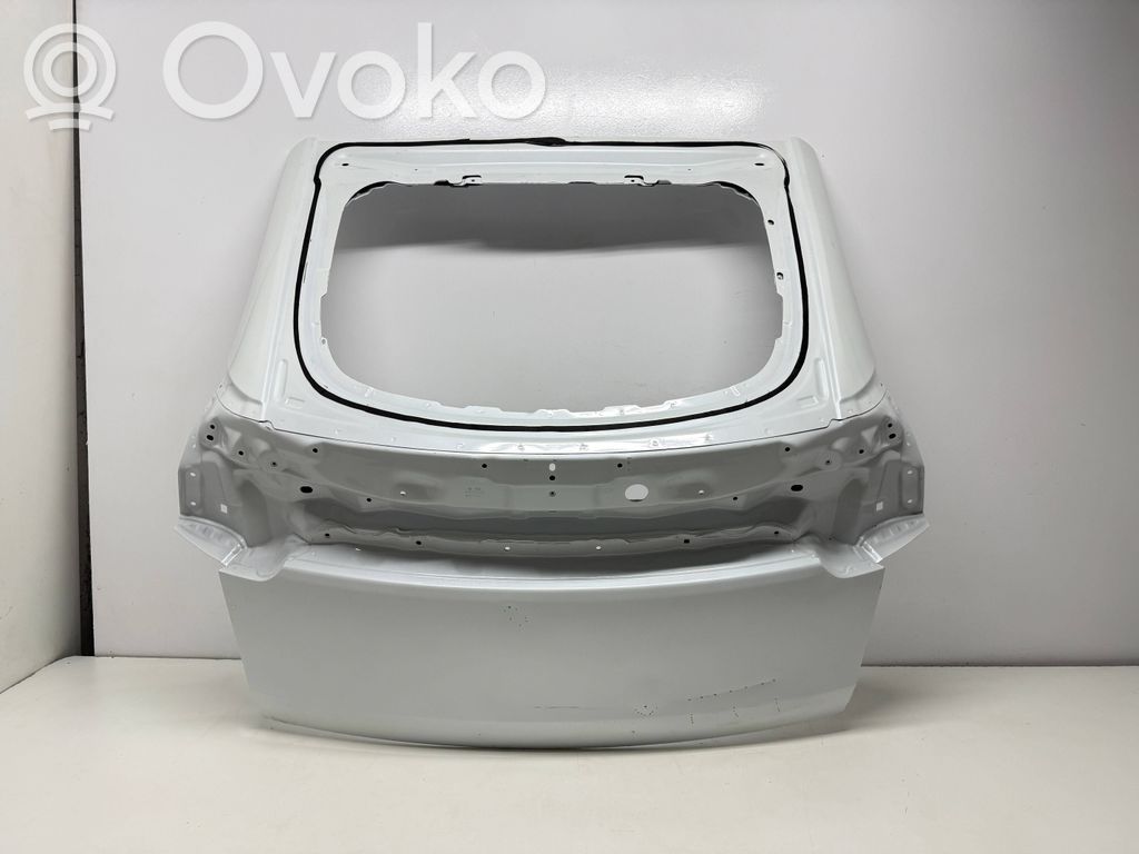 Tesla Model Y Juniper Puerta del maletero/compartimento de carga 