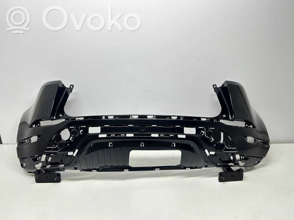 Land Rover Range Rover Evoque L538 Parachoques 