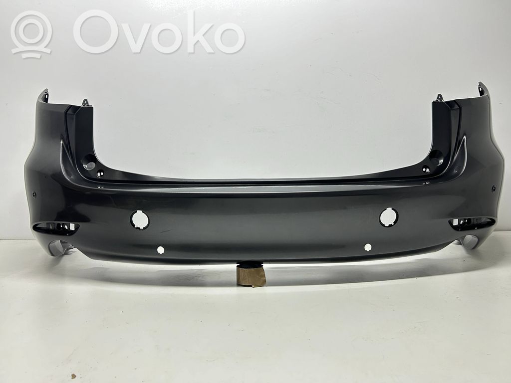 Bamperis   GSK450221