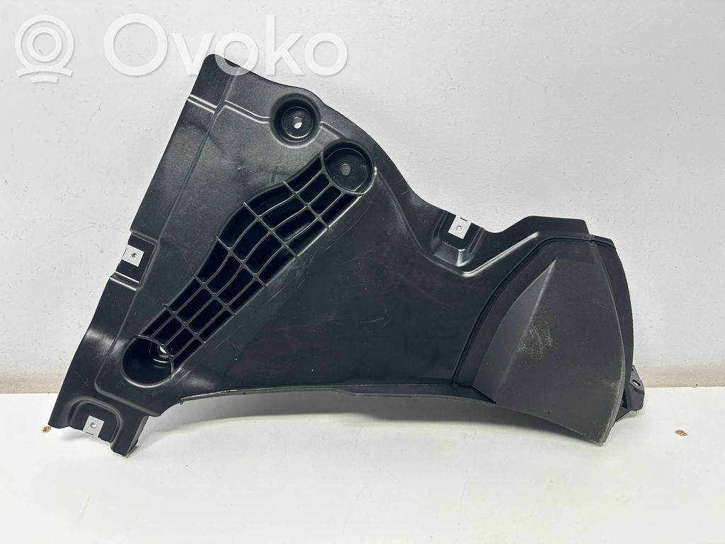 Nadkole przednie   4K0853887E