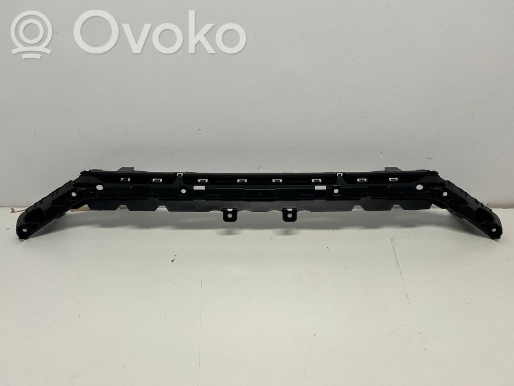 Audi A1 Holder (bracket) 