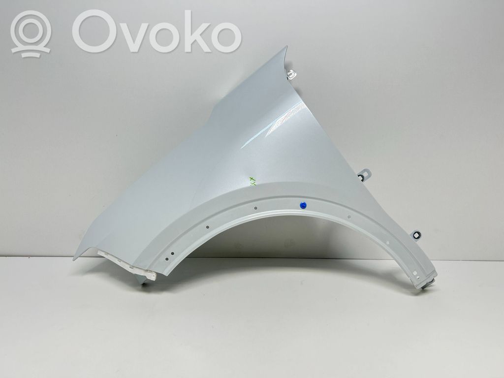 Lokasuoja   7246R0698R