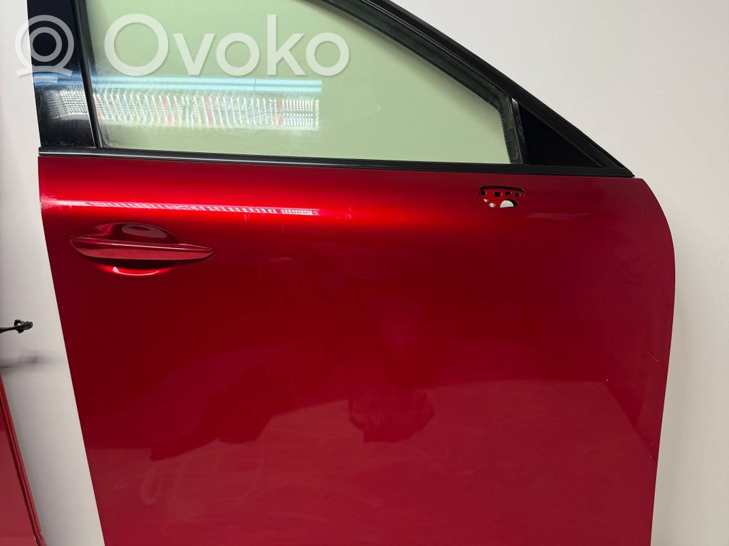 Etuovi   KBB358010