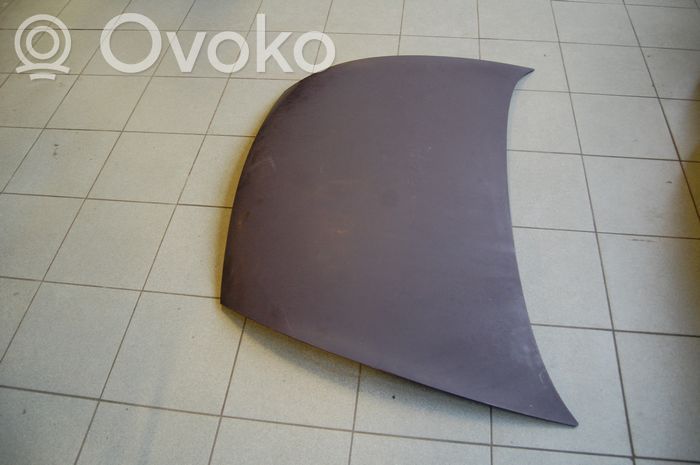 Ford Ka Motorhaube 