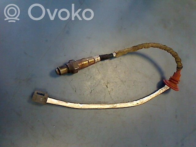 Toyota Corolla E120 E130 Engine control unit/module 