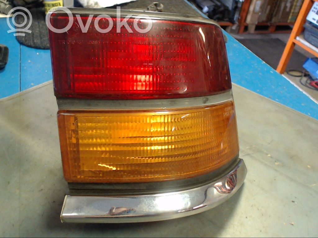 Chrysler LeBaron Lampa tylna 