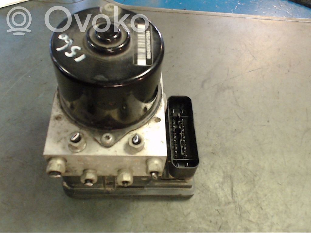 Bomba de ABS   BL,10096005543,13246535,Z19DTL