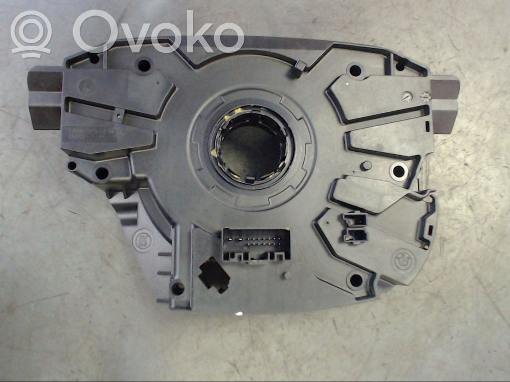 Power steering control unit/module   01426275,0142627500,911201301,LZ9112013,M57D25