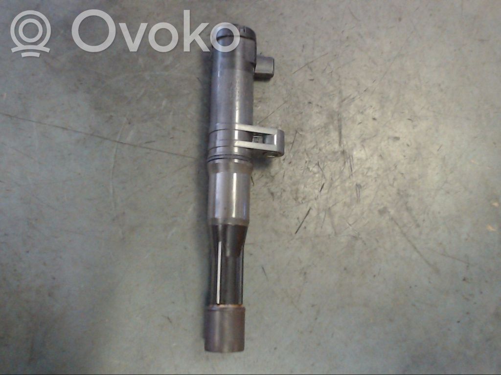 Renault Megane I High voltage ignition coil 