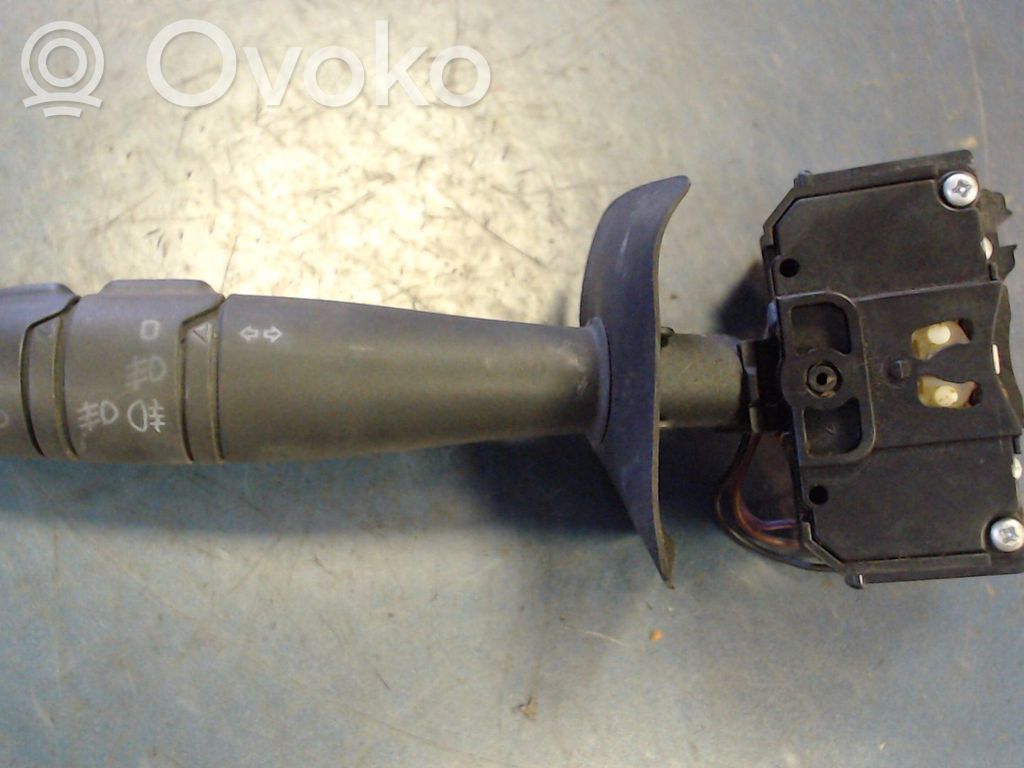 Renault Scenic I Indicator stalk 