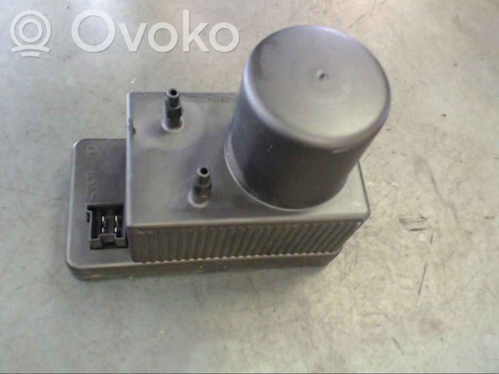 Mercedes-Benz E W211 Cruise control unit/module 