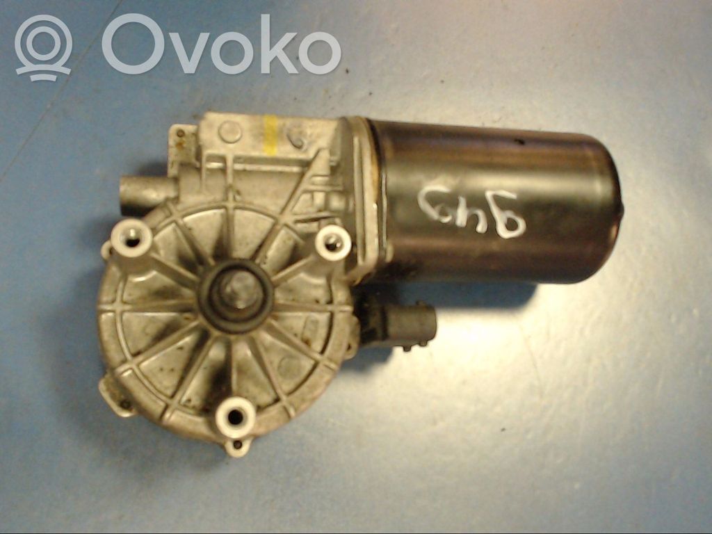 Wischermotor   404202,404202,8360603
