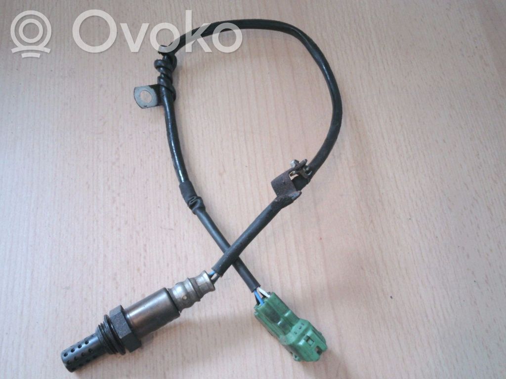 Suzuki Swift I Lambda probe sensor 